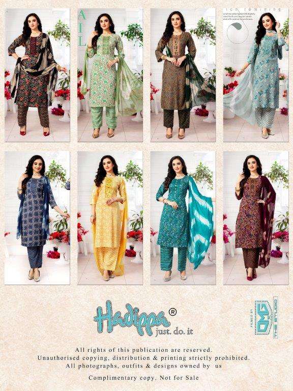Rosy-Hadippa-Asliwholesale-Catalogue
