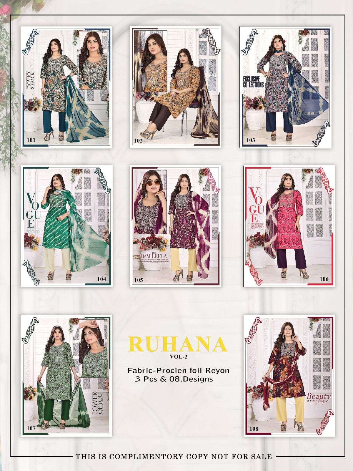 Ruhana-Vol-02-ASliwholesale-Catalogue