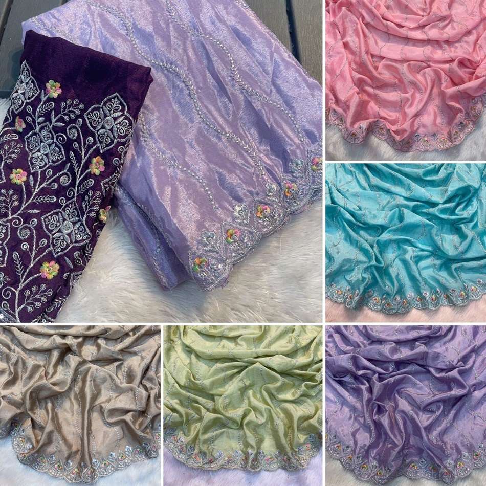 S-0303-Asliwholesale-Catalogue