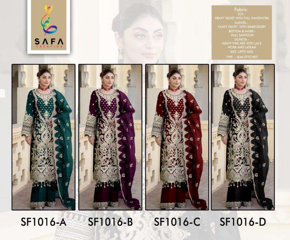 SF-1016-Safa-Creation-Asliwholesale-z-Catalogue
