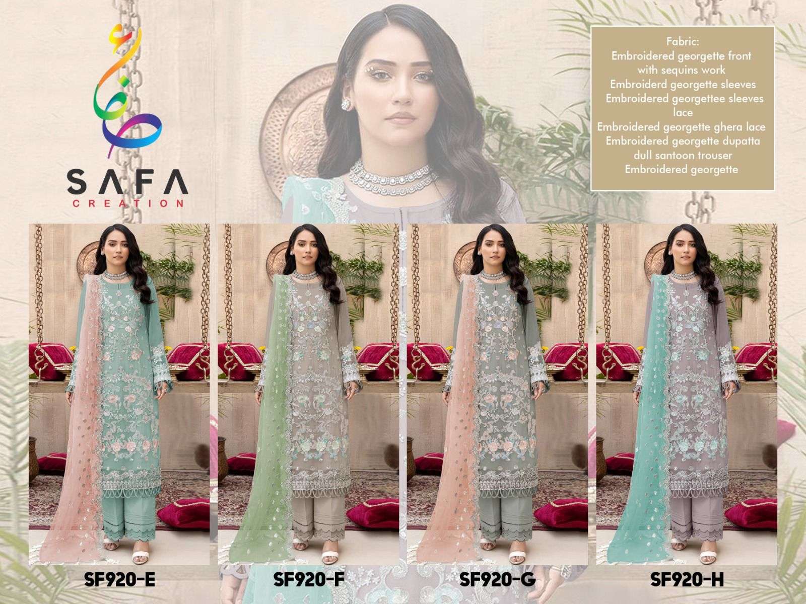 SF-920-Safa-Creation-Asliwholesale-z-Catalogue