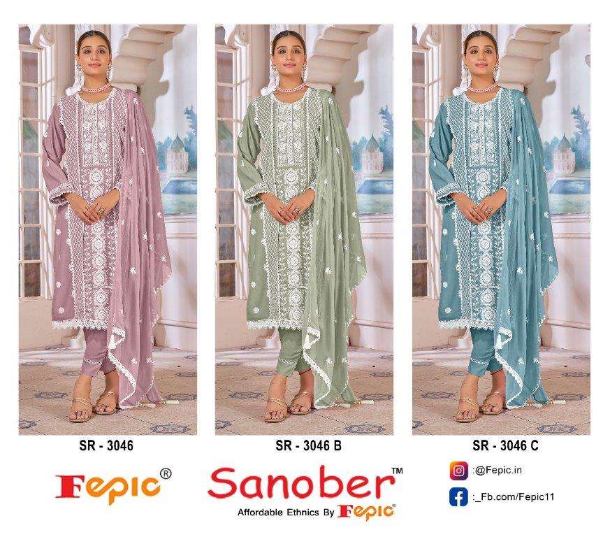 SR-3046-Fepic-Asliwholesale-z-Catalogue