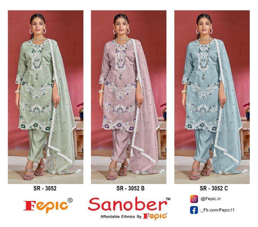 SR-3052-Fepic-Asliwholesale-z-Catalogue