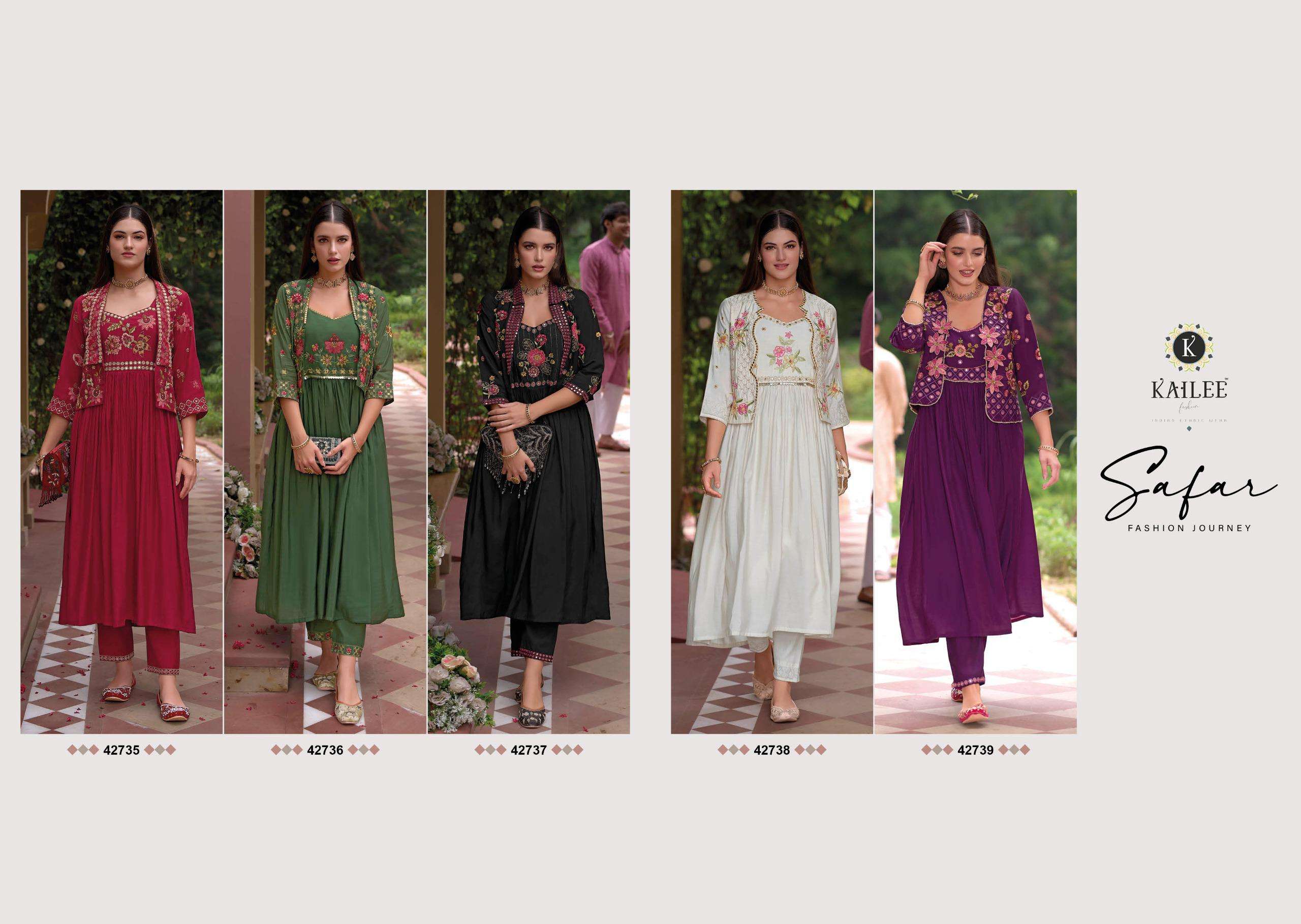 Safar-Kailee-Asliwholesale-Catalogue