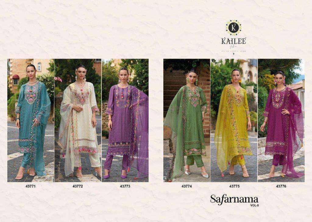 Safarnama-Vol-5-Kailee-Asliwholesale-Catalogue