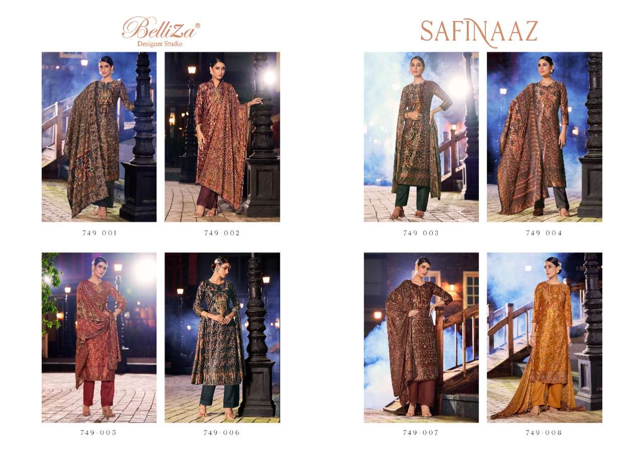 Safinaaz-Belliza-Asliwholesale-z-Catalogue