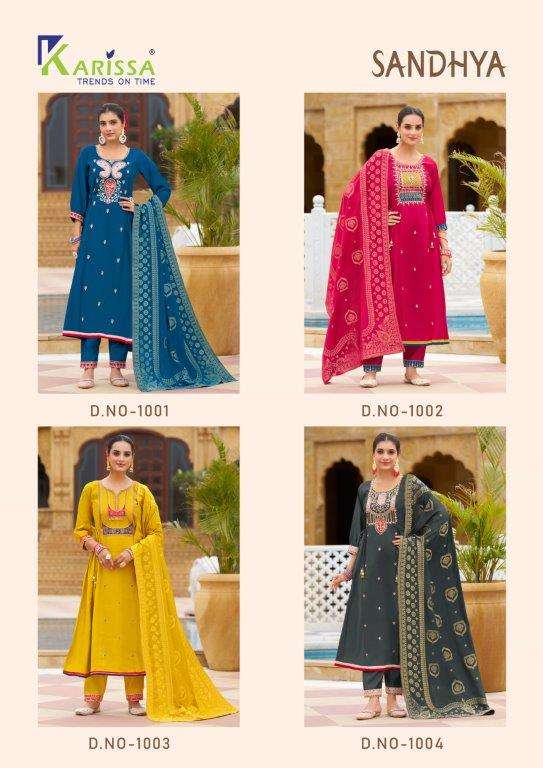 Sandhya-Karissa-Asliwholesale-Catalogue