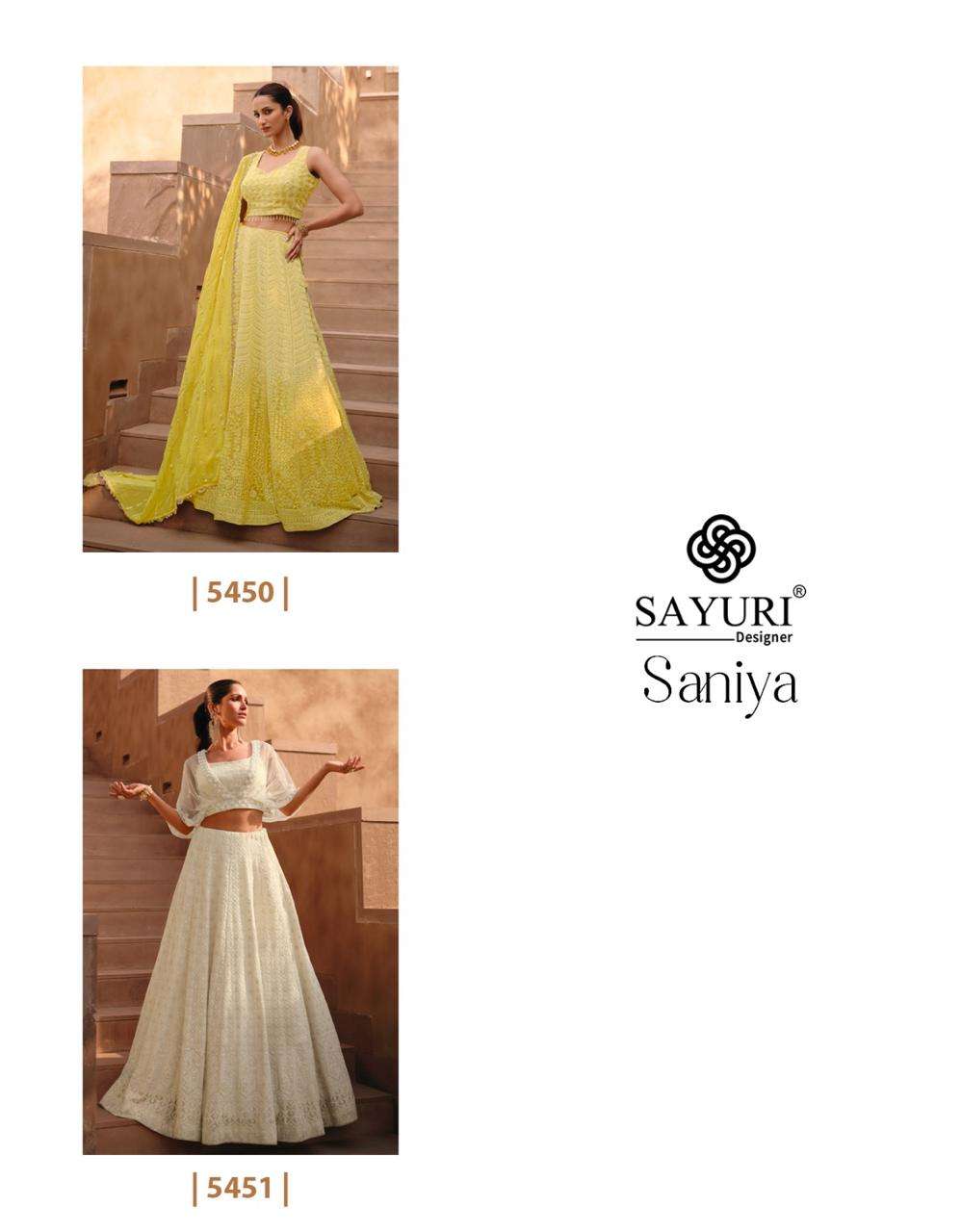 Saniya-Sayuri-Asliwholesale-Catalogue