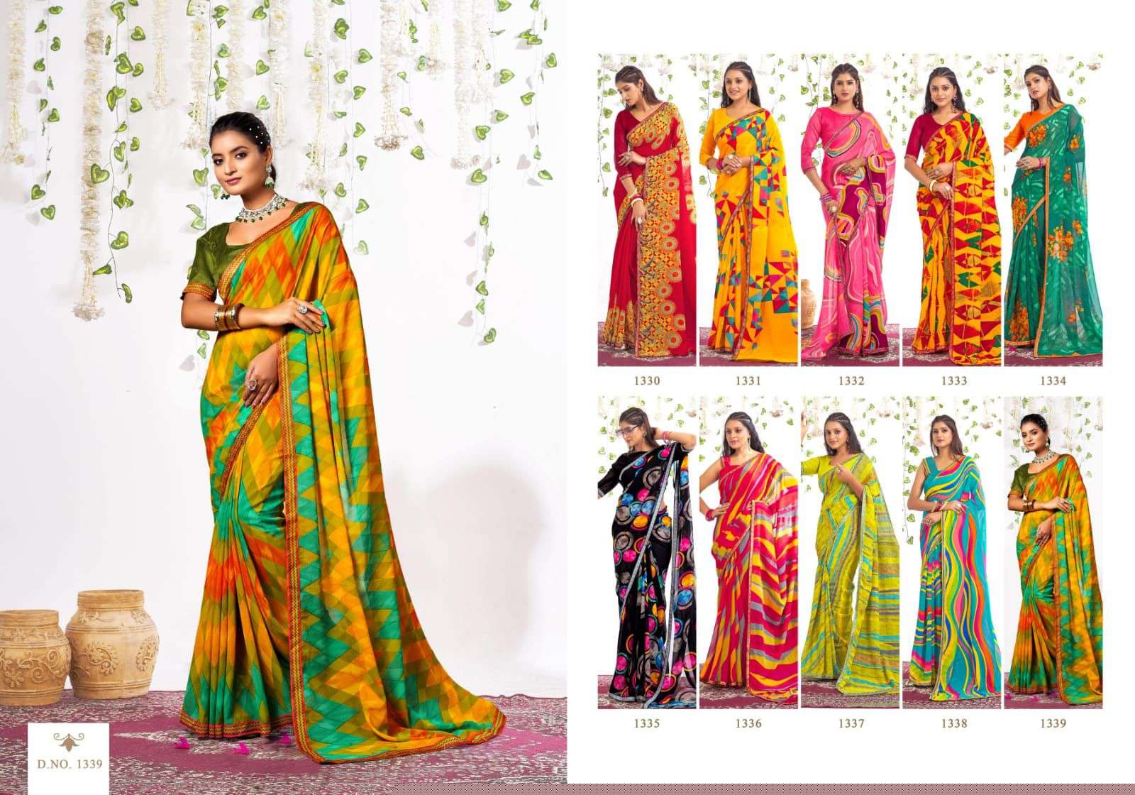 Savera-Vol-19-Aditya-Asliwholesale-Catalogue