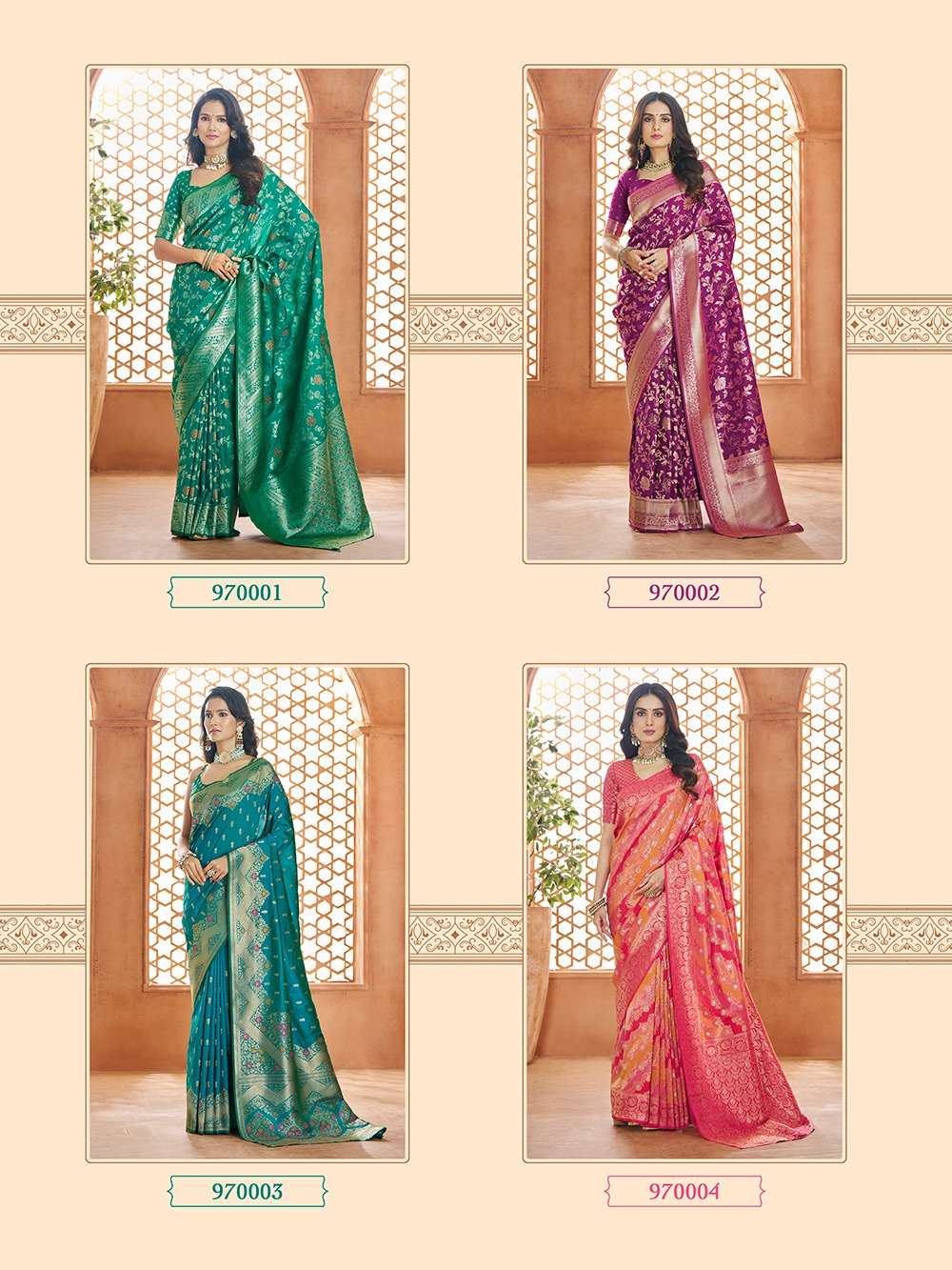 Savitri-Rajpath-Asliwholesale-z-Catalogue