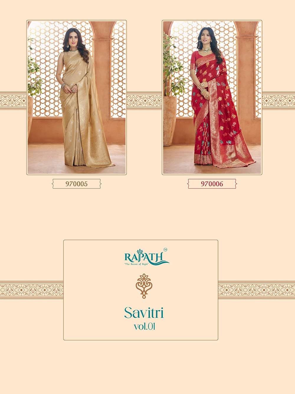 Savitri-Rajpath-Asliwholesale-z-Catalogue1