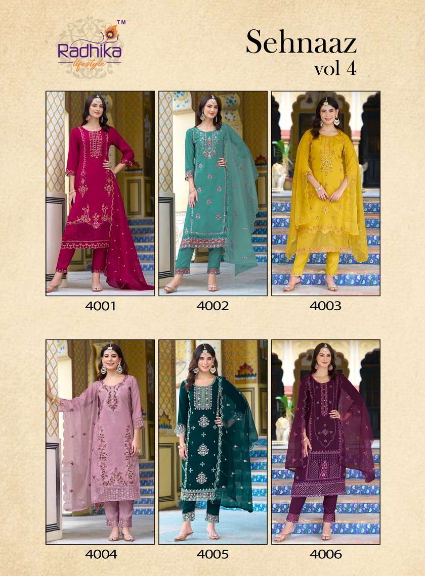 Sehnaaz-Vol-4-Radhika-Lifestyle-Asliwholesale-Catalogue