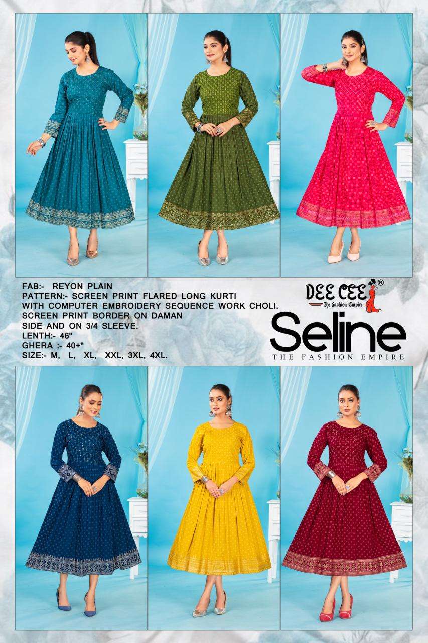 Seline-Dee-Cee-Asliwholesale-Catalogue