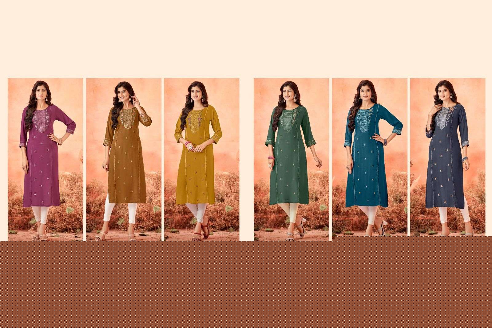 Serena-Vol-10-Ladies-Flavour-Asliwholesale-z-Catalogue