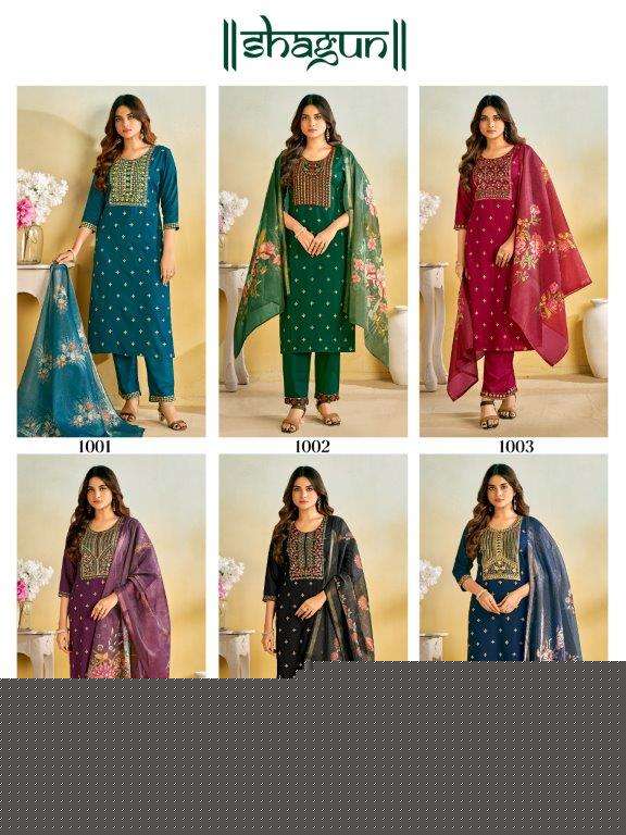 Shagun-Vol-01-Asliwholesale-Catalogue