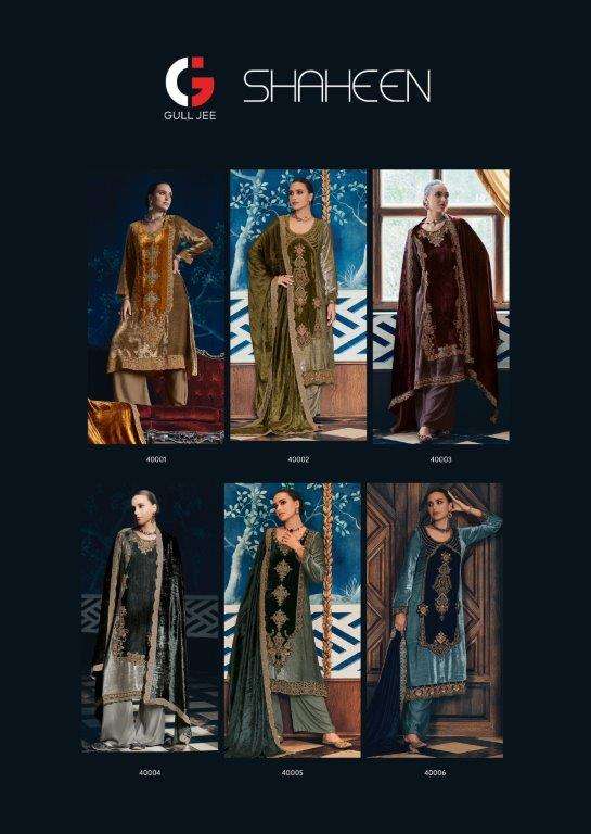 Shaheen-Gull-Jee-Asliwholesale-Catalogue