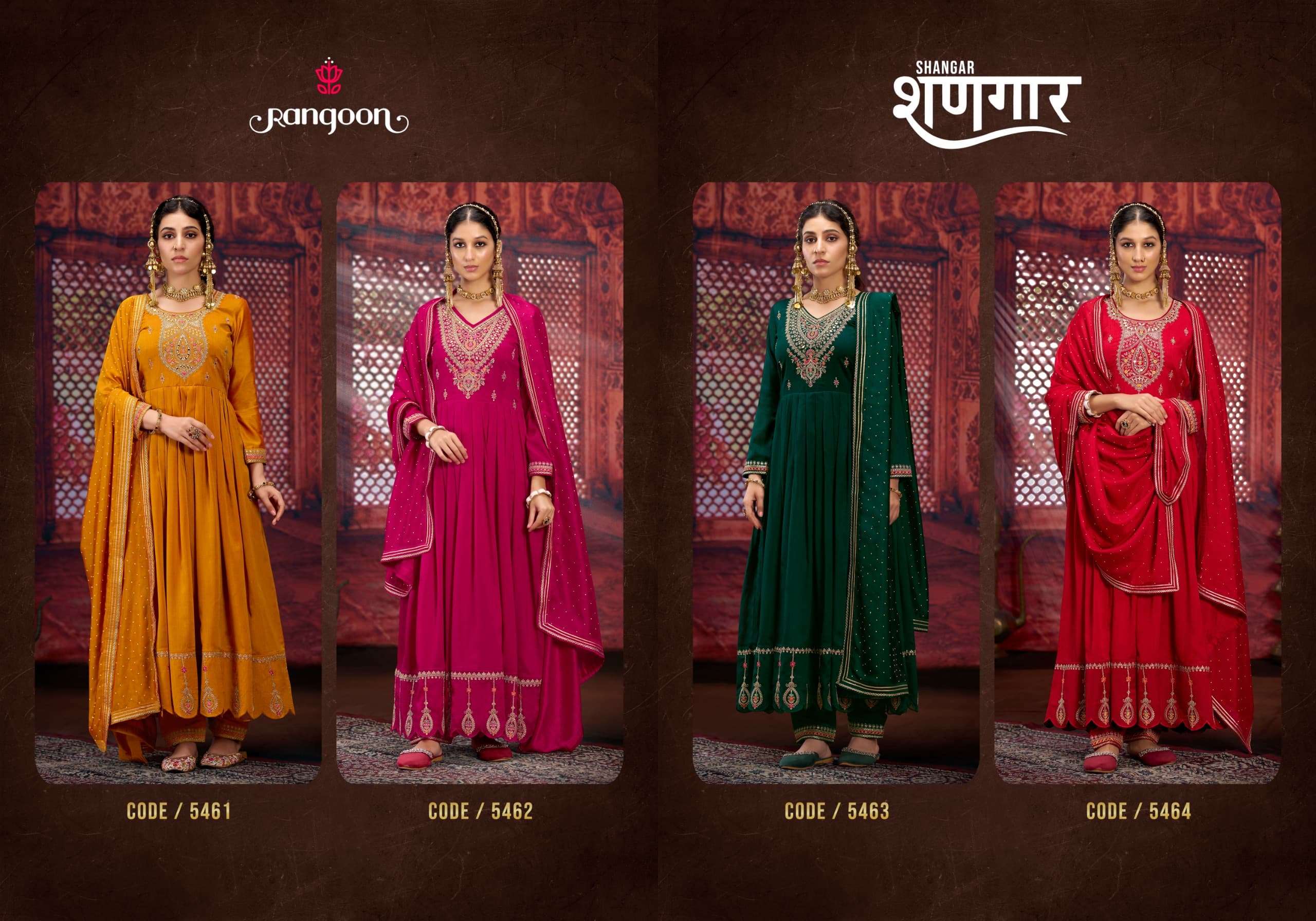 Shangar-Rangoon-Asliwholesale-Catalogue