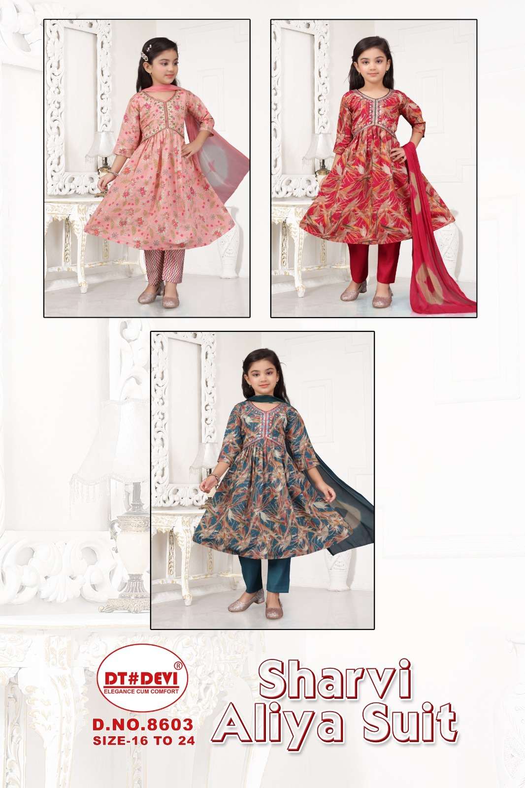 Sharvi-Asliwholesale-Catalogue