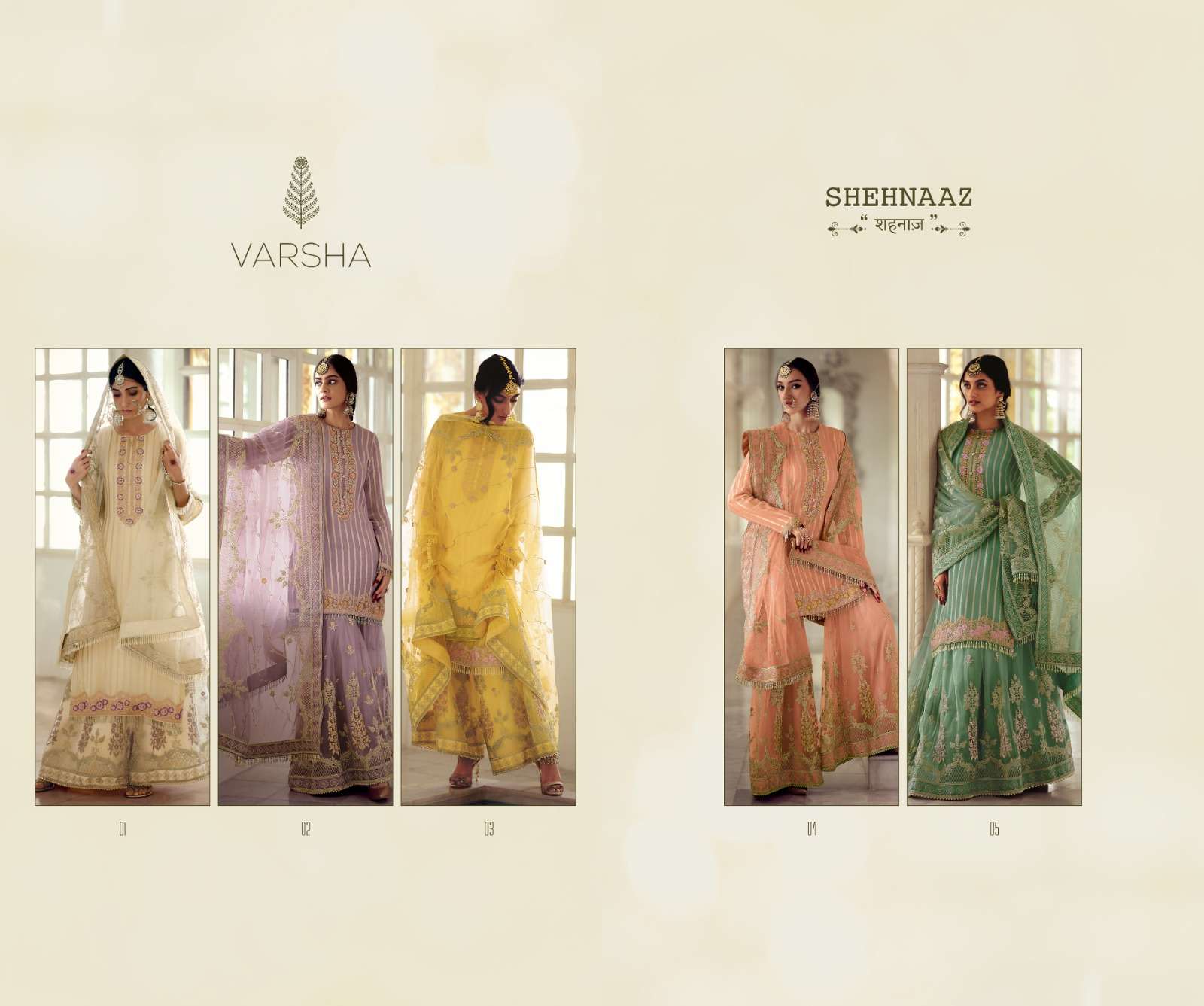 Shehnaaz-Varsha-Asliwholesale-z-Catalogue