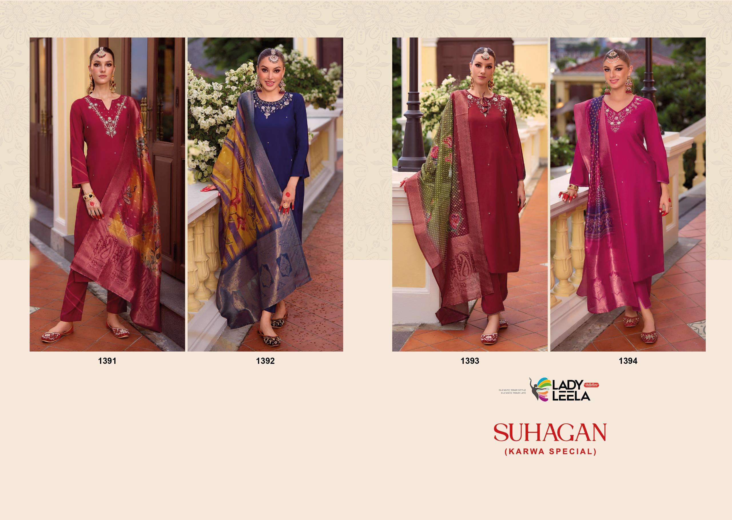 Shuagan-Lady-Leela-Asliwholesale-z-Catalogue