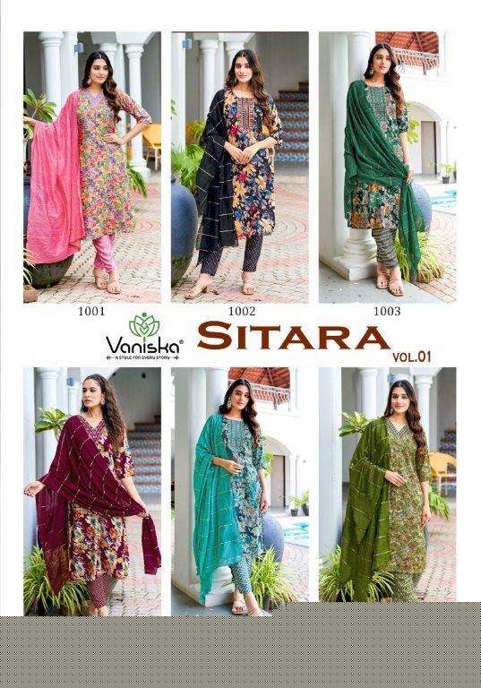 Sitara-Vaniska-Asliwholesale-Catalogue