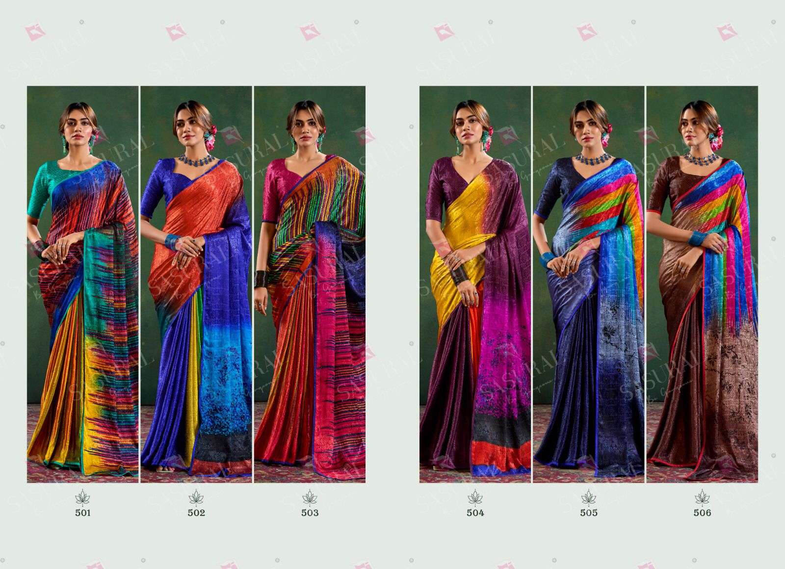 Sophia-Sasural-Asliwholesale-Catalogue