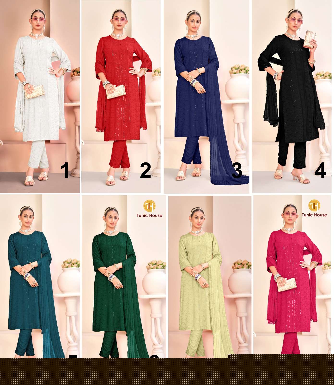 Star-Lady-House-Asliwholesale-Catalogue