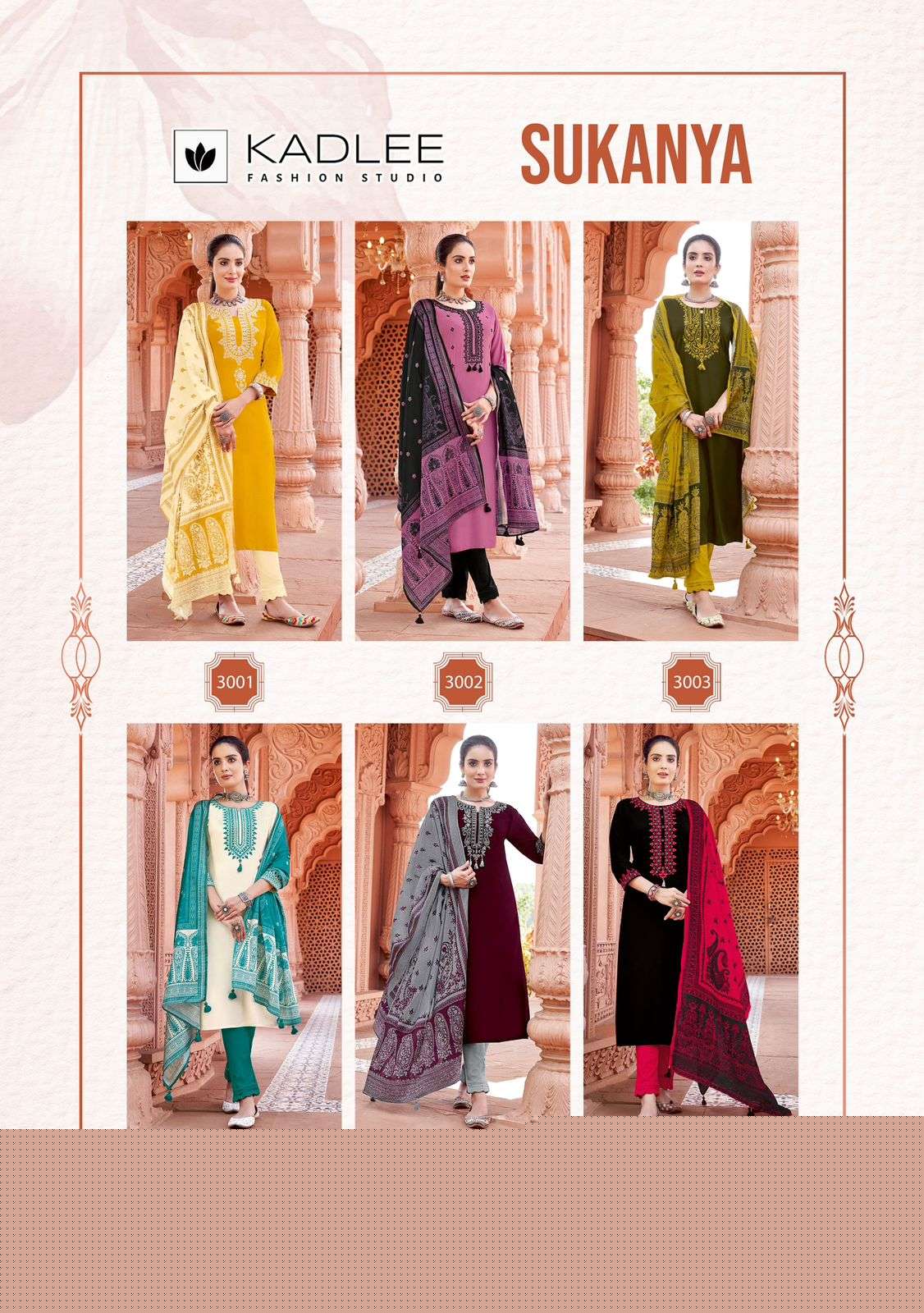 Sukanya-kadlee-Asliwholesale-Catalogue