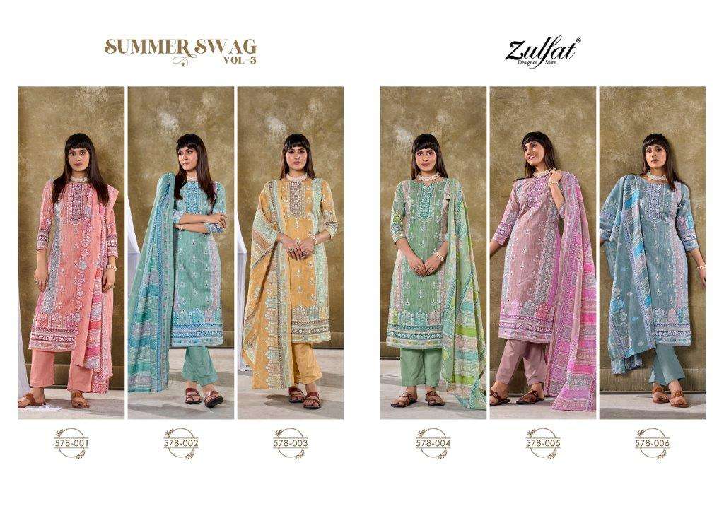 Summer-Swag-03-Zulfat-Asliwholesal-z-Catalogue