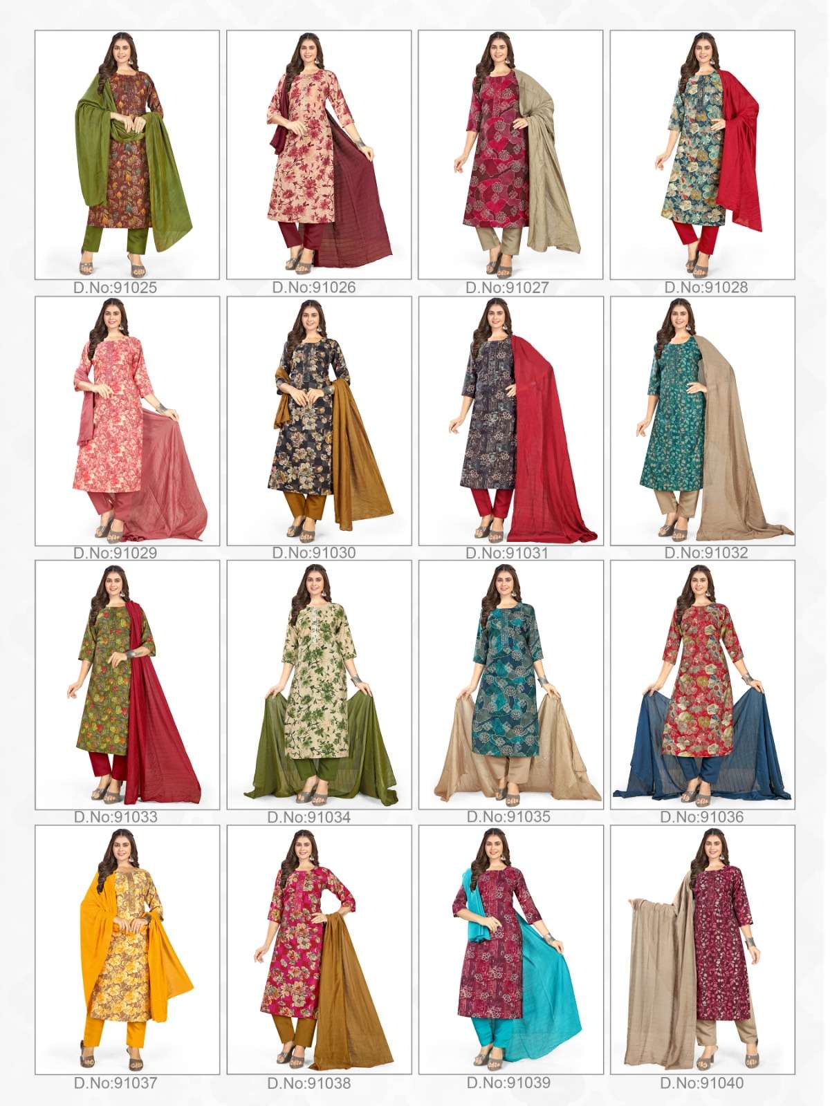 Sweet-Lady-Mayra-Asliwholesale-Catalogue