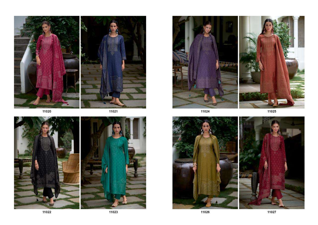 Tamanna-Ibiza-Asliwholesale-z-Catalogue