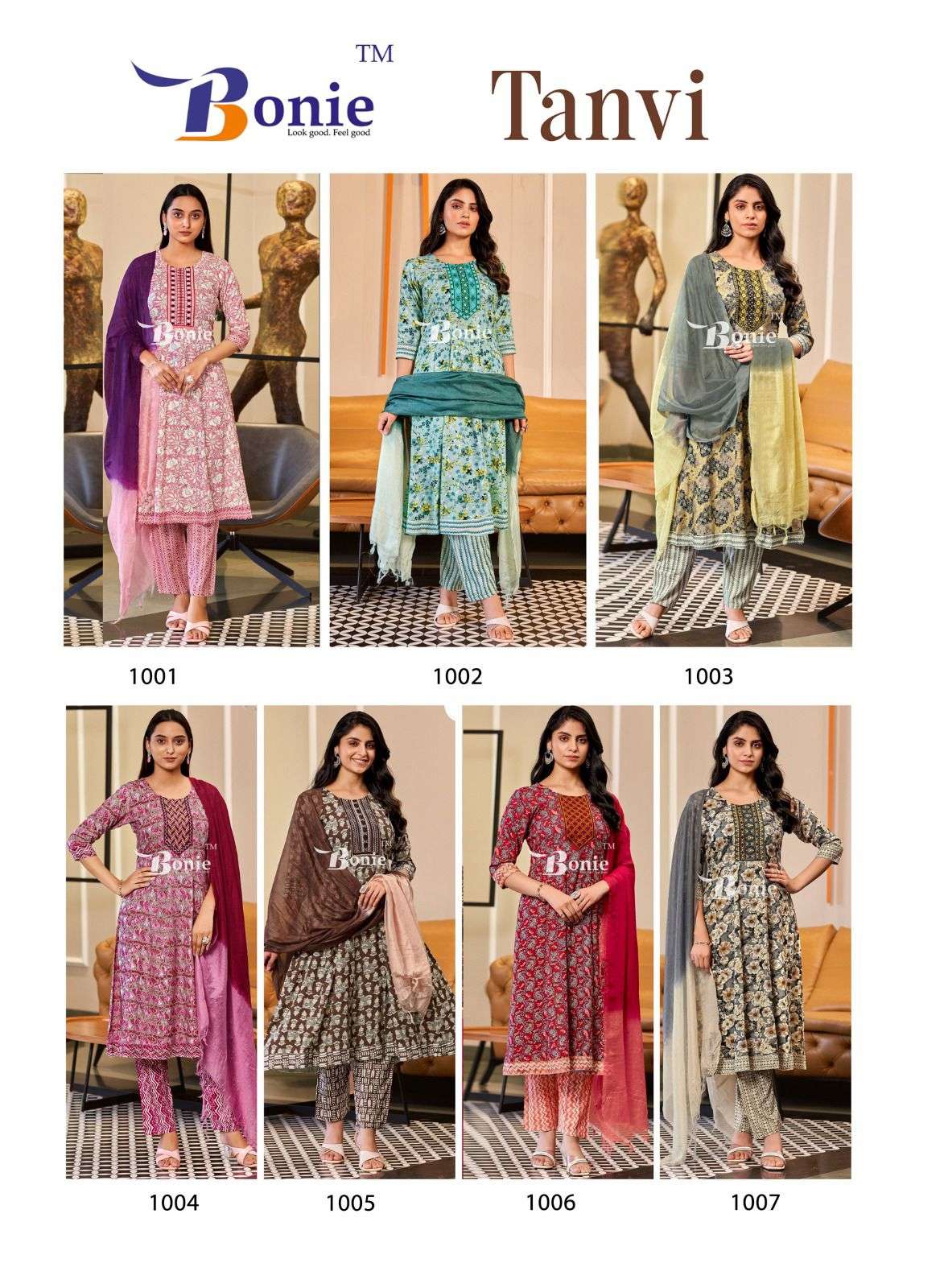 Tanvi-Bonie-Asliwholesale-Catalogue
