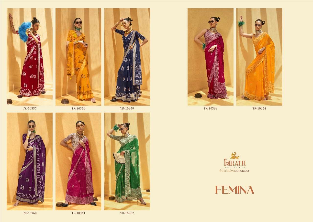 Trirath-Femina-Rath-Asliwholesale-Catalogue