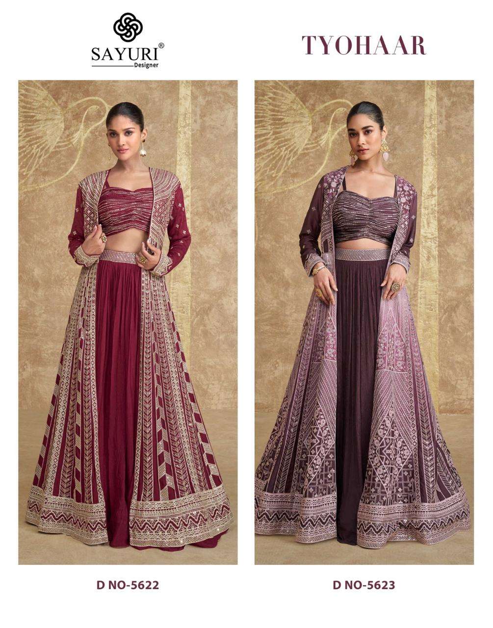 Tyohaar-Sayuri-Asliwholesale-z-Catalogue