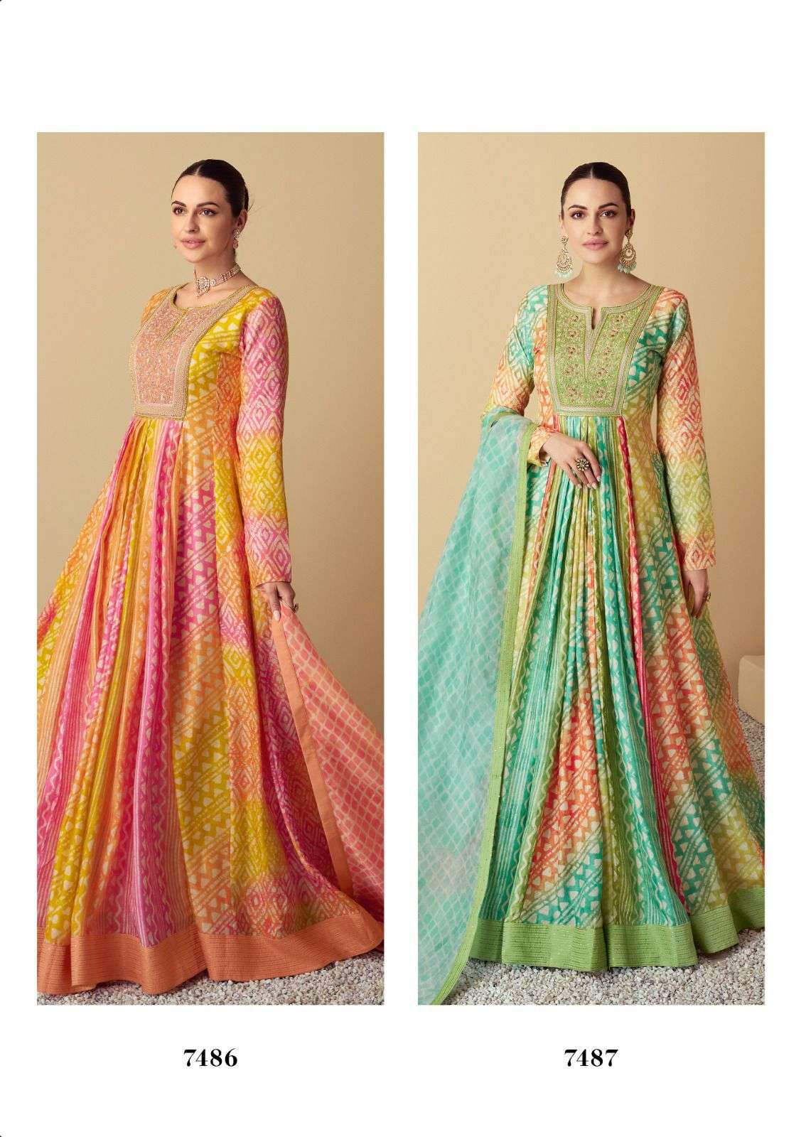 Vaari-Gulkayra-Designer-Asliwholesale-Catalogue