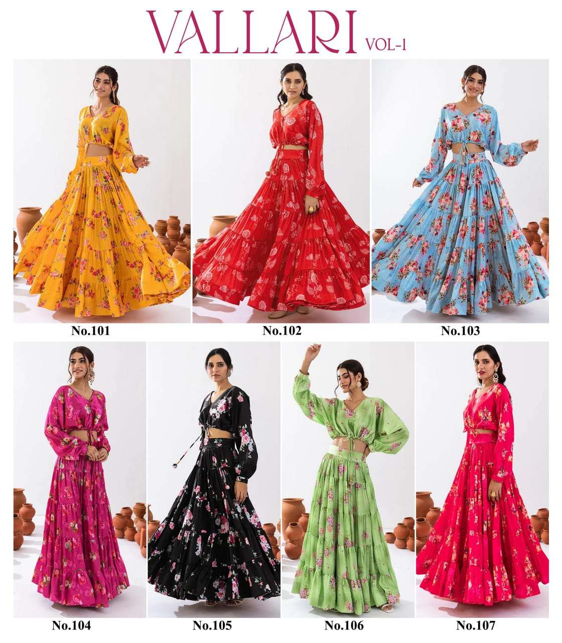 Vallari-Vol-01-Asliwholesale-z-Catalogue