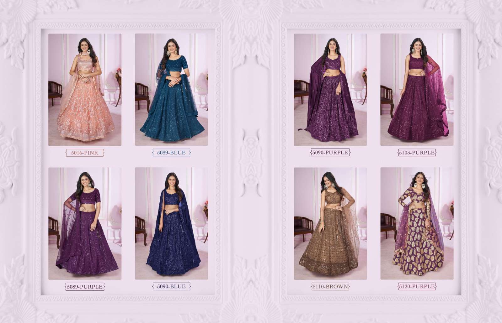 Vamika-Zeel-Clothing-Asliwholesale-z-Catalogue