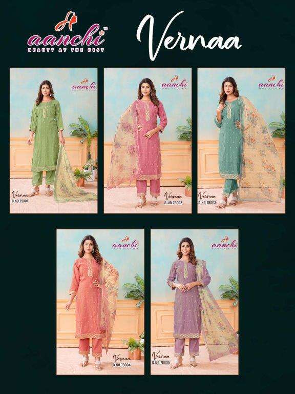 Vernaa-Aanchi-Asliwholesale-Catalogue