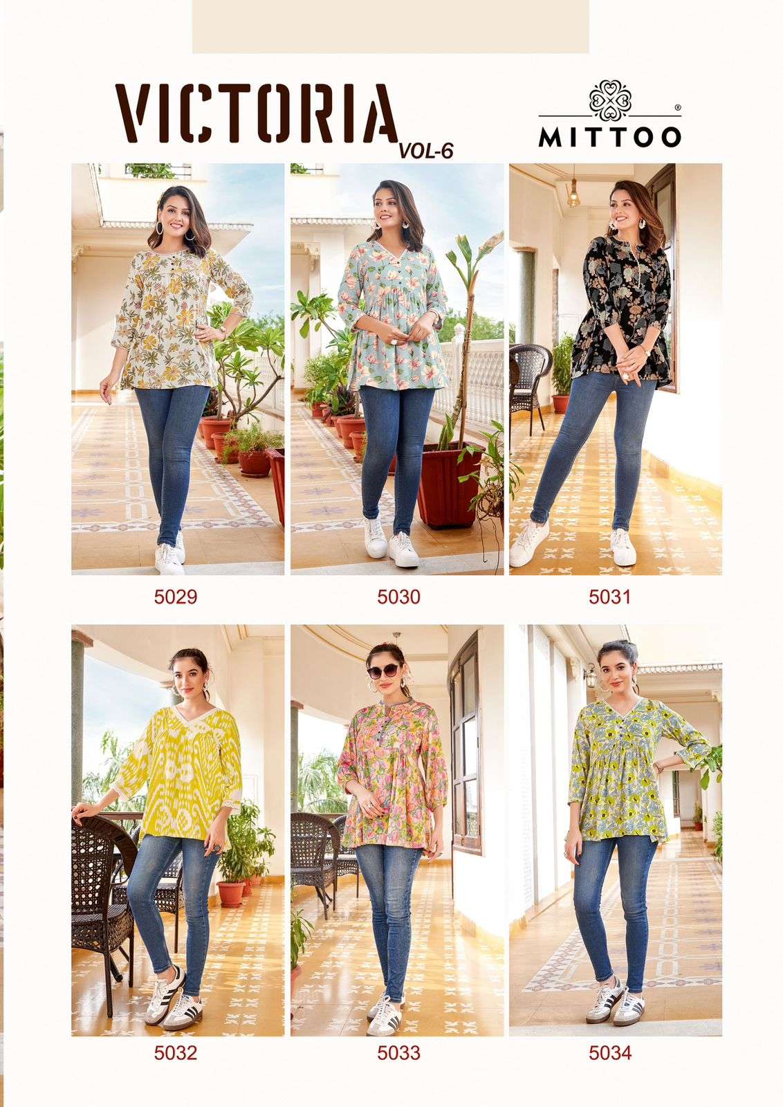 Victoria-Vol-6-Mitto-Asliwholesale-Catalogue