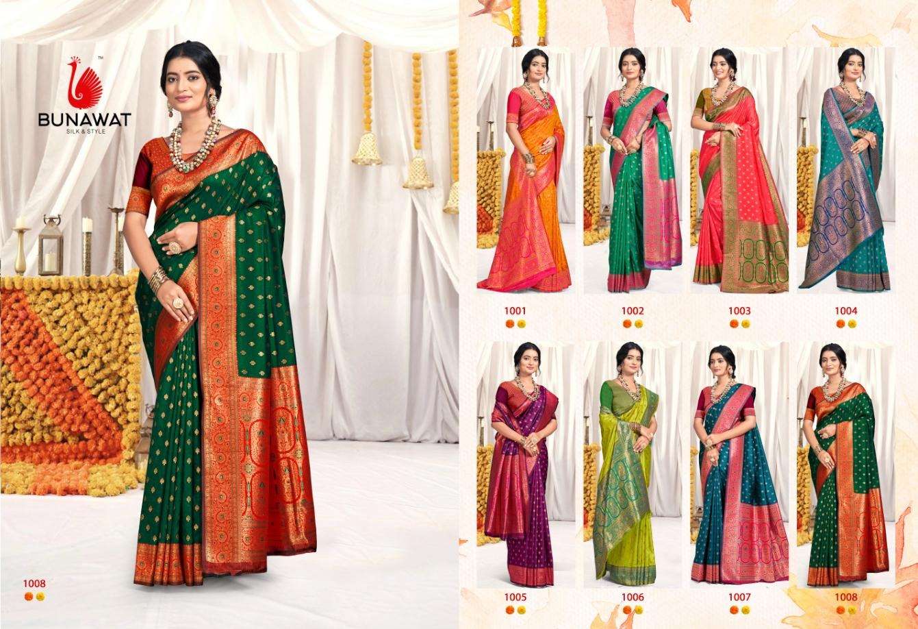 Vindhya-Silk-Bunawat-Asliwholesale-z-Catalogue