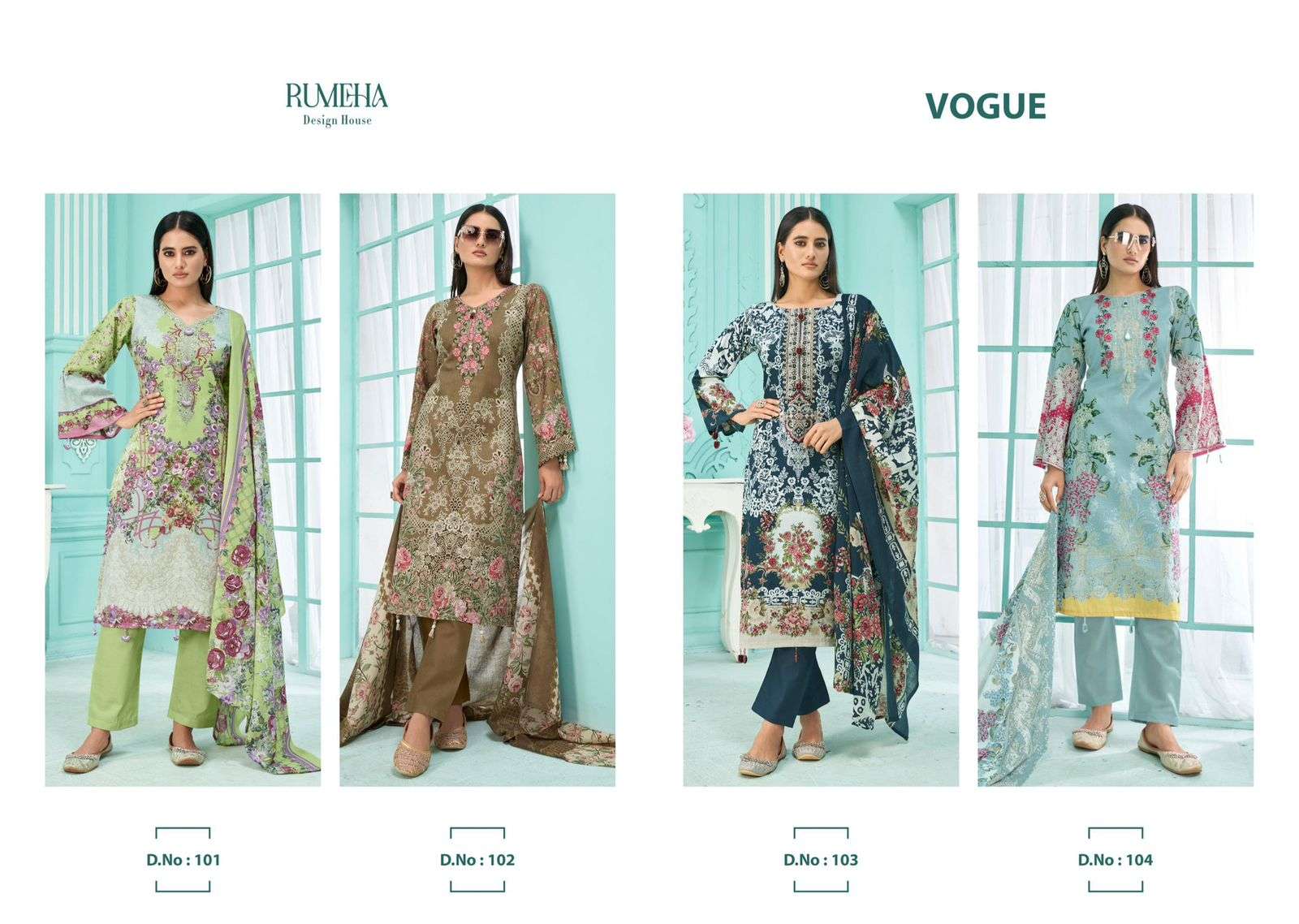 Vogue-Rumeha-Asliwholesale-z-Catalogue