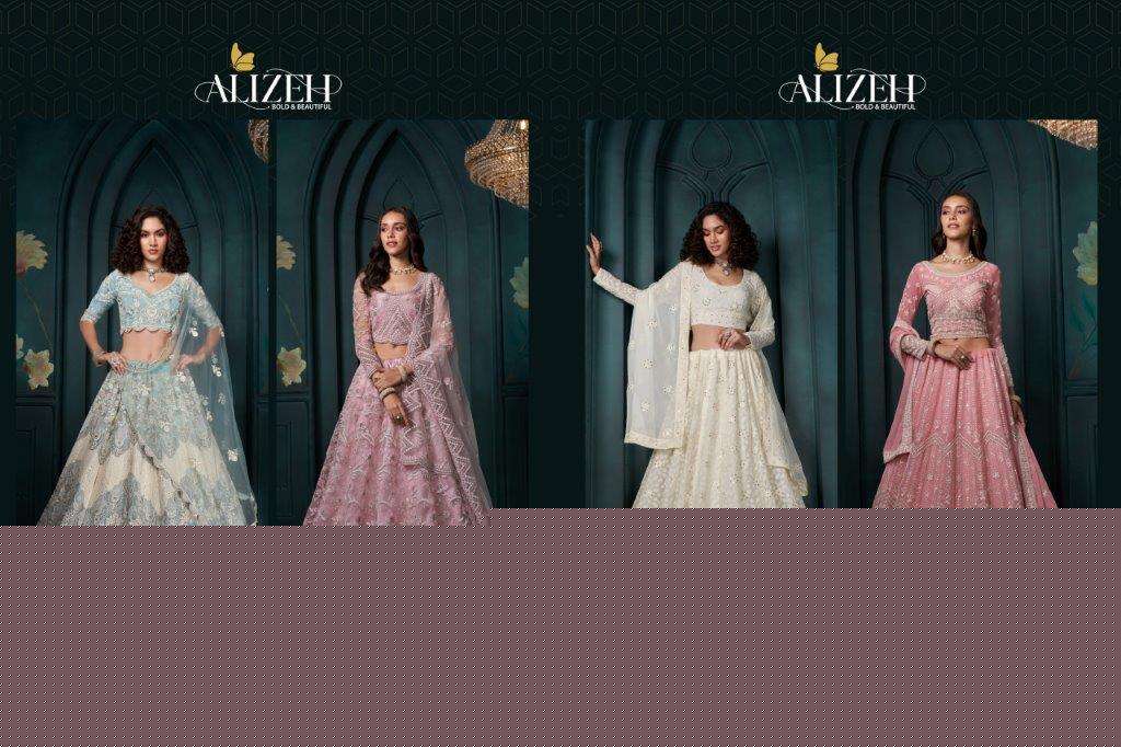 Wedding-Affairs-Vol-03-Alizeh-Asliwholesale-z-Catalogue