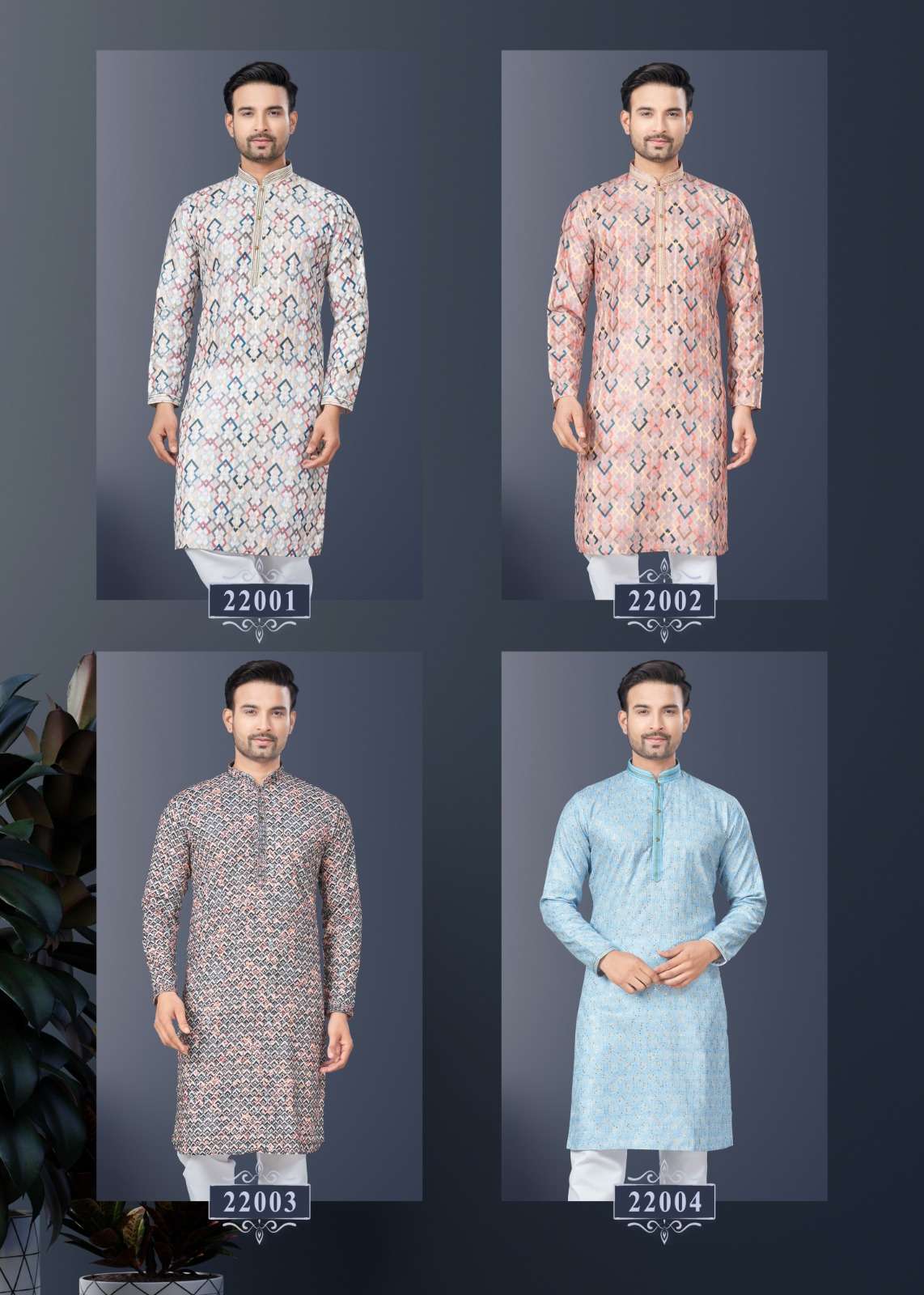Wedding-Collection-Vol-22-outluk-Asliwholesale-Catalogue