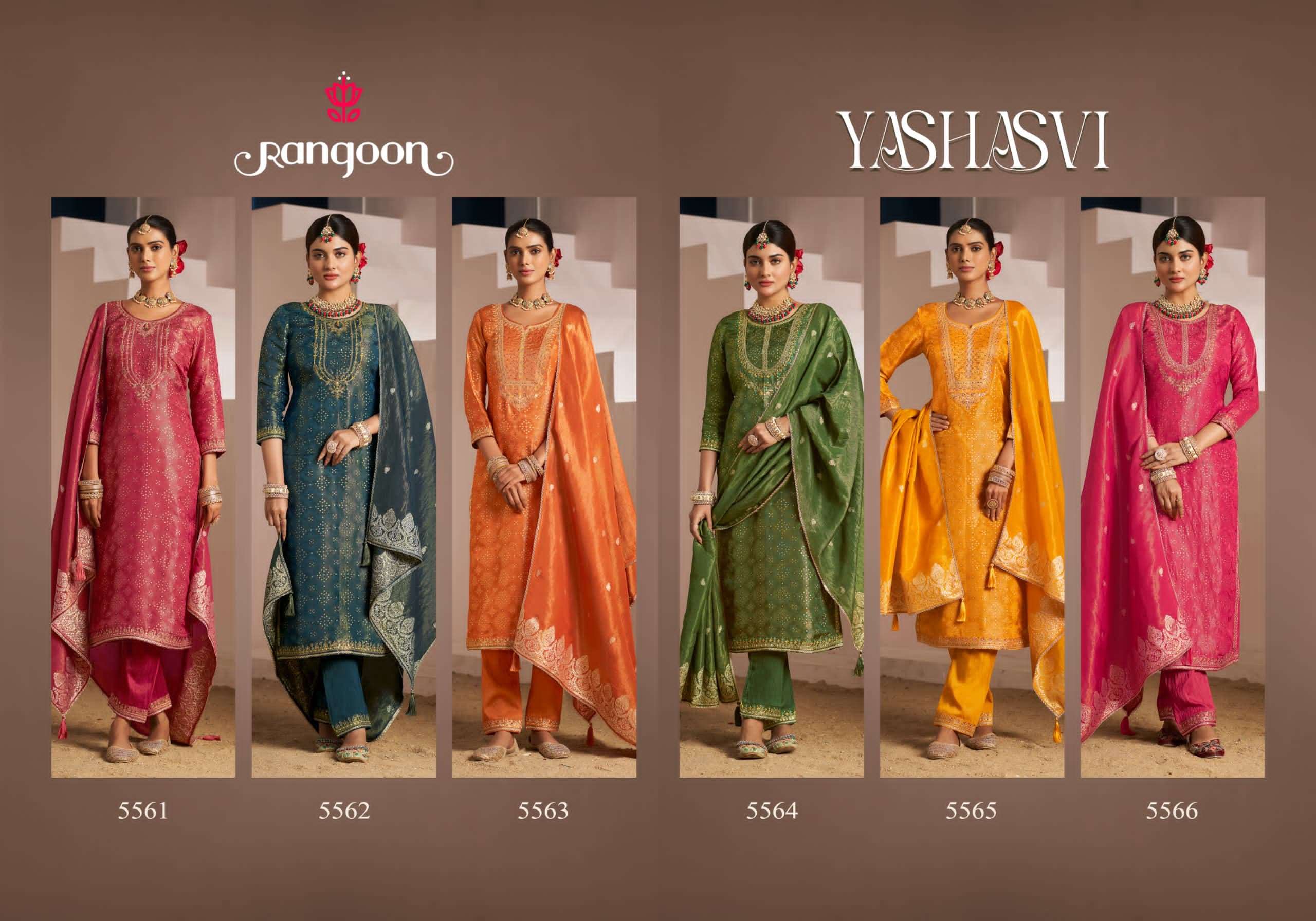 Yashasvi-Rangoon-Asliwholesale-Catalogue