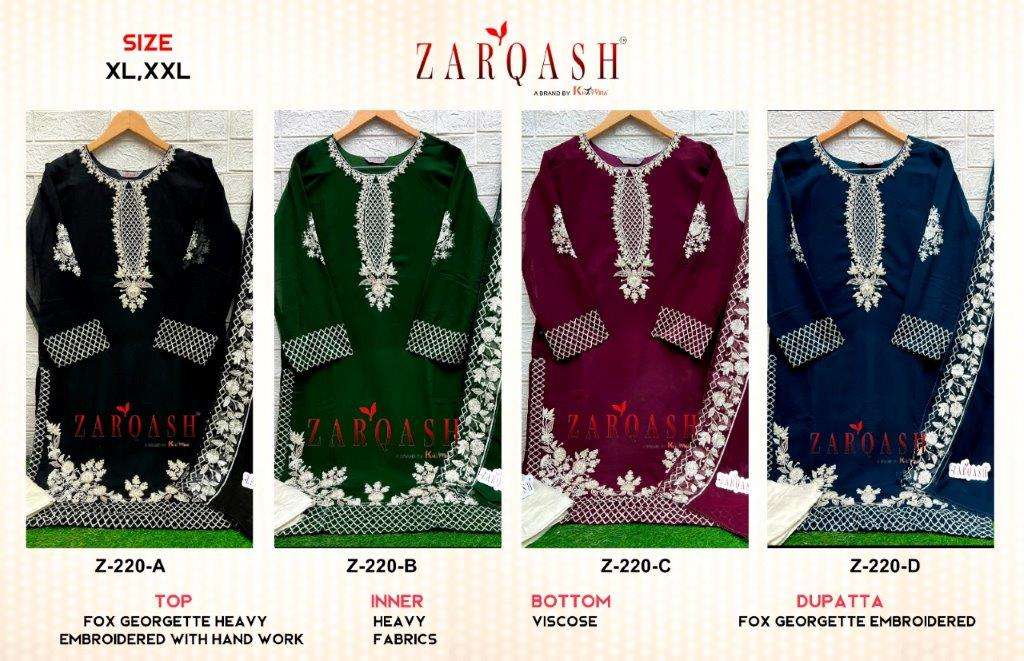 Z-220-Zarqash-Suits-Asliwholesale-z-Catalogue