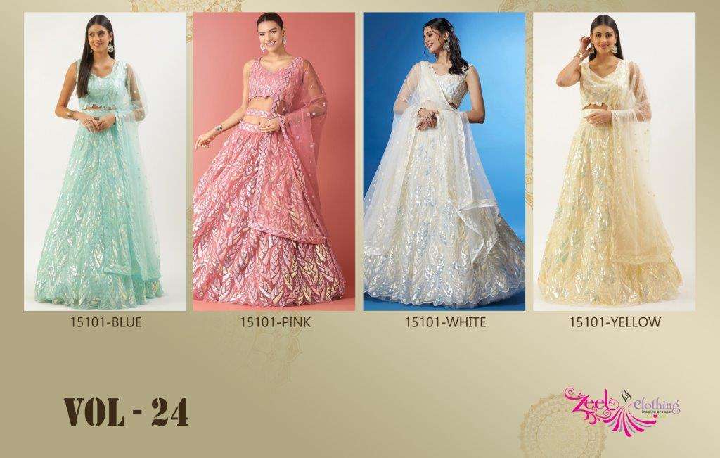 Zeel-Vol-24-Zeel-Clothing-Asliwholesale-z-Catalogue