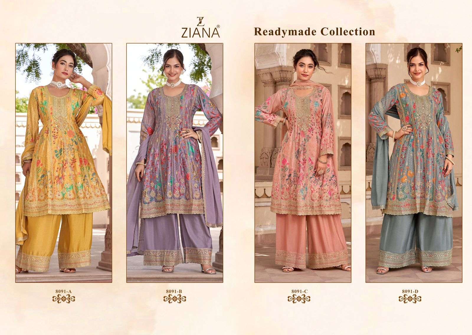 Ziana-8091-Asliwholesale-z-Catalogue