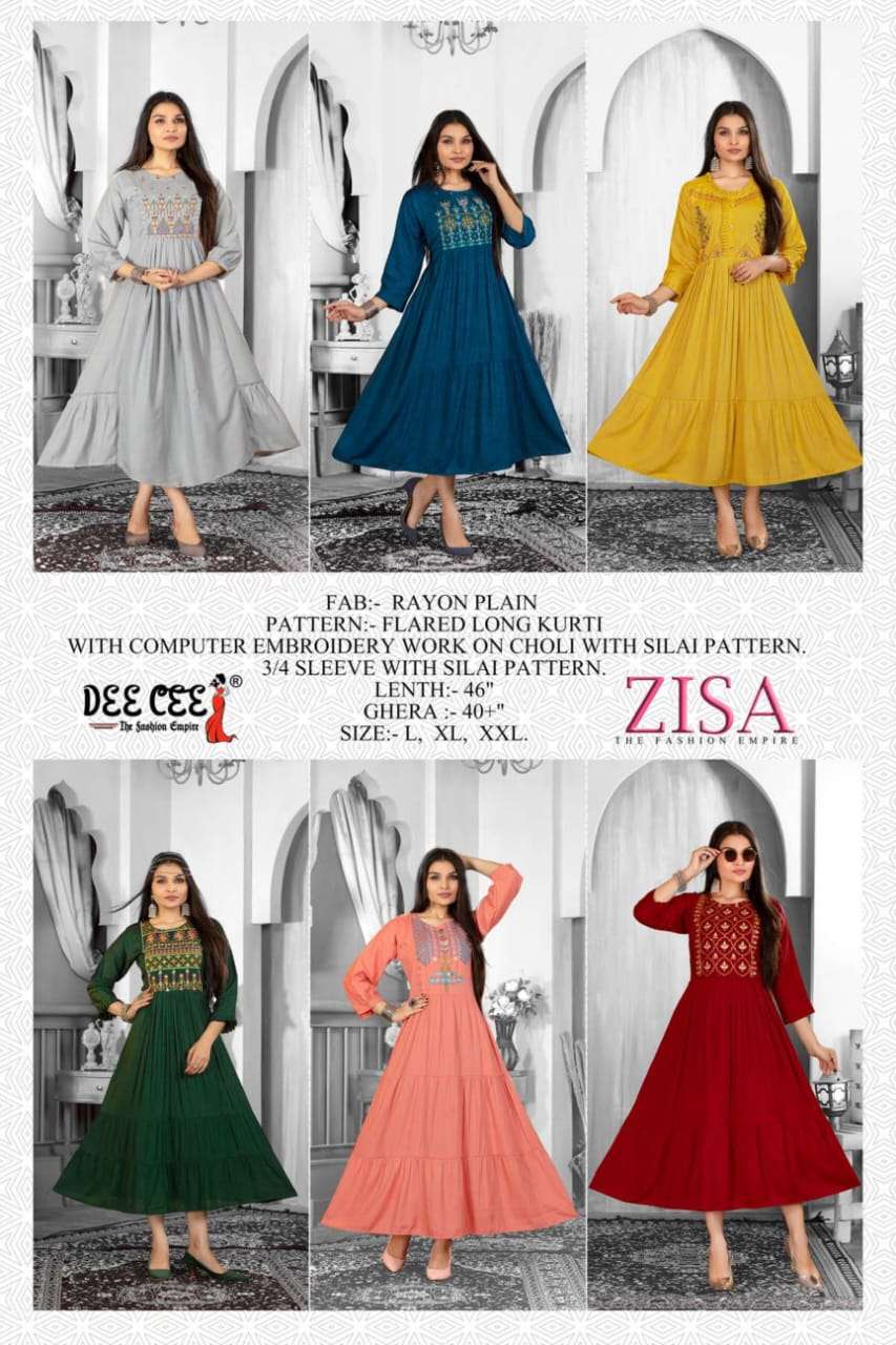 Zisa-Dee-Cee-Asliwholesale-Catalogue