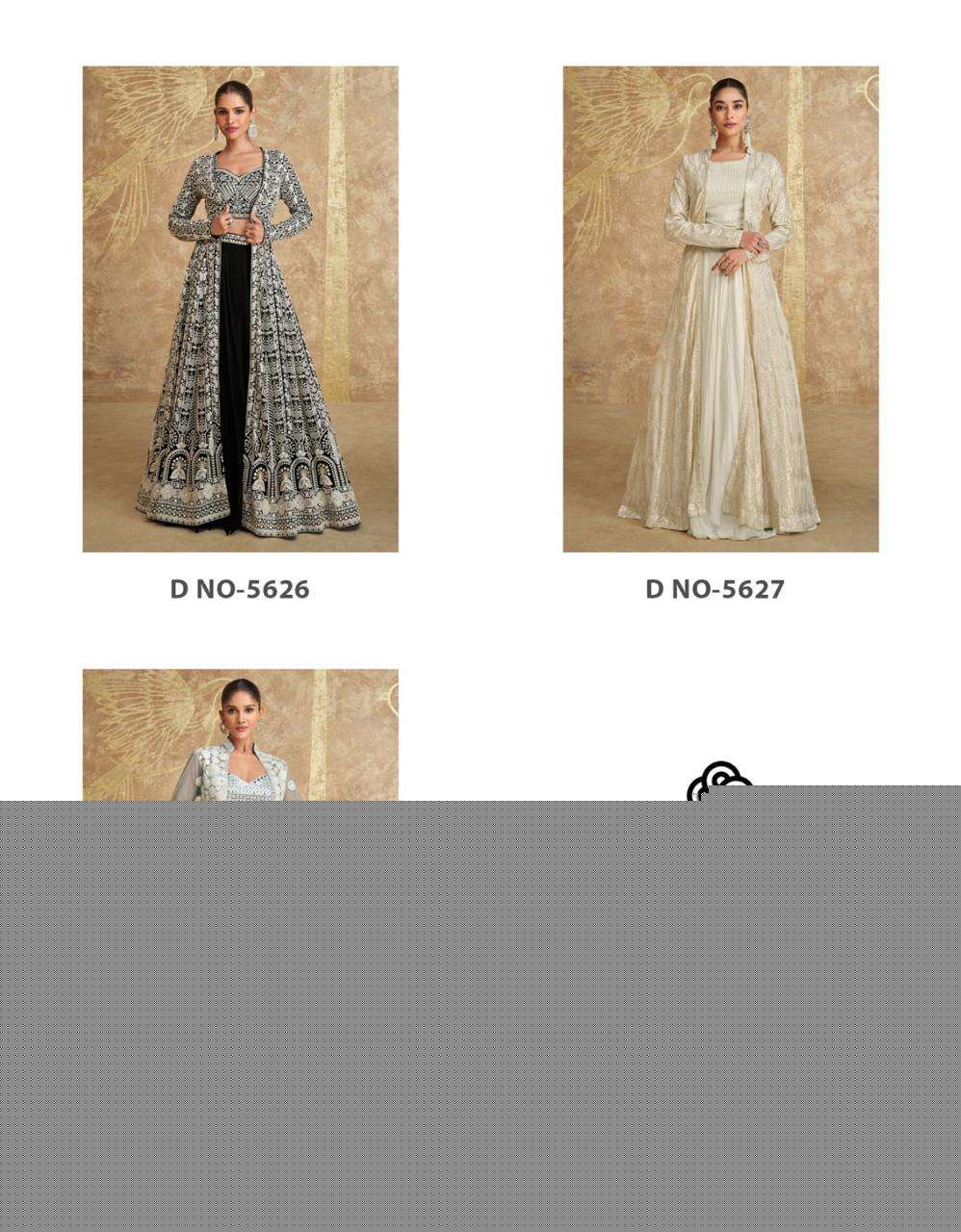 Zoya-Sayuri-Asliwholesale-Catalogue