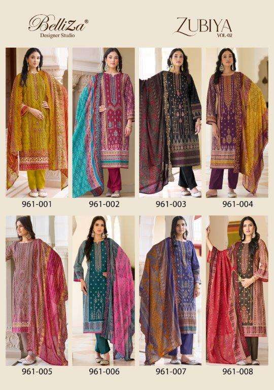 Zubiya-Vol-02-Belliza-Asliwholesale-z-Catalogue